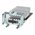 8 Port Async/Sync Serial GWIC EIA-232 8 Port Async/Sync Serial GWIC EIA-232