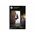HP Paper Photo/Adv Glossy 10x15 bdl 25sh HP Paper Photo/Adv Glossy 10x15 bdl 25sh