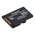 64GB microSDXC Industrial C10 A1 pSLC w/ 64GB microSDXC Industrial C10 A1 pSLC w/