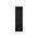 APC SRT 192V 8KVA-10kVA Battery Pack APC SRT 192V 8KVA-10kVA Battery Pack