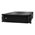 APC SRT 192V 5kVA-6kVA RM Battery Pack APC SRT 192V 5kVA-6kVA RM Battery Pack