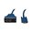 Cable/DTE Male SS - DB60>V.35 3m Cable/DTE Male SS - DB60>V.35 3m
