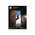 HP HP PHOTO PAPER/ADV GLOSSY 13X18 BDL 25SH HP HP PHOTO PAPER/ADV GLOSSY 13X18 BDL 25SH