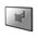 LCD TV WALLMOUNT, SILVER 4 MOVEMENTS, 10 LCD TV WALLMOUNT, SILVER 4 MOVEMENTS, 10