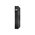 InRow RC 300mm Chilled Water 100-240V InRow RC 300mm Chilled Water 100-240V