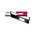 RIBBON OKI ML4410 BLACK RIBBON OKI ML4410 BLACK