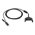 USB CLIENT COMMS AND CRGE CBLE