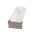CareFit Pro Quad Replacement Drawer.SNW CareFit Pro Quad Replacement Drawer.SNW