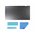23.6 Computer Monitor Privacy Filter 23.6 Computer Monitor Privacy Filter