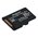 32GB microSDHC Industrial C10 A1 pSLC + 32GB microSDHC Industrial C10 A1 pSLC +