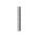 Vertical Cable Manager for NetShelter SX 42U Networking Enclosure (Qty 4) Vertical Cable Manager for NetShelter SX 42U Networking Enclosure (Qty 4)