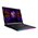 16i QHD+ 16:10 240Hz 100% DCI-P3 / i7-13700HX / RTX 4060 8GB / 8GB*2DDR5 / 2TB SSD (PCIE GEN4x4 NVMe