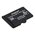 8GB microSDHC Industrial C10 A1 pSLC Car 8GB microSDHC Industrial C10 A1 pSLC Car