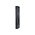 Valueline. Vertical Cable Manager for 2& 4 Post Racks. 84iH X 6iW. Double-Sided with Doors Valueline. Vertical Cable Manager for 2& 4 Post Racks. 84iH X 6iW. Double-Sided with Doors