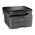 BROTHER DCPL2627DWE ECO mono MFP 32ppm BROTHER DCPL2627DWE ECO mono MFP 32ppm