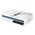 HP SCANJET PRO 2600 F1 USB 2.0 FLATBED
