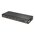 CYBEX SC Universal DP/H Secure 4-Port Mu CYBEX SC Universal DP/H Secure 4-Port Mu