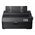 Epson FX-890IIN Epson FX-890IIN