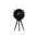 UB+ Bubble Speaker Eupho Alphorn Speaker UB+ Bubble Speaker Eupho Alphorn Speaker