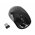 Bluetrace Wireless Mouse Black. Black. Plastic Bluetrace Wireless Mouse Black. Black. Plastic