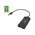 VISION USB 3.0A to HDMI Adaptor VISION USB 3.0A to HDMI Adaptor