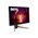 EX2710Q 27IN QHD IPS 2560x1440 16:9 2ms