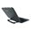 ET8X 2-IN-1 ATTACH RUGGED 82+6 KEY GER