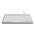 UltraBoard 950 Compact Keyboard BE UltraBoard 950 Compact Keyboard BE