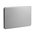 Antenna/2.4 GHz 13 dBi/5 Patch 4portAnte Antenna/2.4 GHz 13 dBi/5 Patch 4portAnte