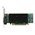 M9140 512MB DDR2 PCIe x16 Low Profile 1xKX-20 to 4xDVI-I - 1920x1200(digital)/1920x1200(analog) fanl M9140 512MB DDR2 PCIe x16 Low Profile 1xKX-20 to 4xDVI-I - 1920x1200(digital)/1920x1200(analog) fanl