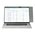 13.3in Laptop Privacy Screen Anti-Glare 13.3in Laptop Privacy Screen Anti-Glare