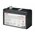 APC Replacement Battery Cartridge 164
