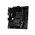 MB TUF GAMING B550M-PLUS