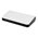 Origin Alt to DELL WD15 Origin Alt to DELL WD15