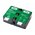 APC Replacement Battery Cartridge 165