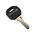 Key for IP55 wall mounting and data cent Key for IP55 wall mounting and data cent