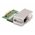 WiFi interface f/ CL-E300EX/ 321EX WiFi interface f/ CL-E300EX/ 321EX