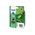 INK CARTRIDGE EPSON T054940 13