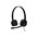 Logitech Stereo Headset H151 Logitech Stereo Headset H151