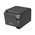 TM-T70II (032A0) TM-T70II (032A0)