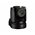 BRC-X1000 4K PTZ camera+AC adpt BRC-X1000 4K PTZ camera+AC adpt