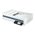 HP Scanjet Entrp Flow N6600 50ppm/100ipm