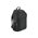 TheOne Backpack 14-15.6i Blue zip - 30%RECYCLED TheOne Backpack 14-15.6i Blue zip - 30%RECYCLED