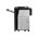 LaserJet Enterprise M806x LaserJet Enterprise M806x