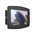 Galaxy Tab A8 10.5" Space Sec DisplayEnc Galaxy Tab A8 10.5" Space Sec DisplayEnc