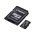 64GB microSDXC Industrial C10 A1 pSLC + 64GB microSDXC Industrial C10 A1 pSLC +