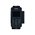 KIT EMV VERIFONE E355 CRADLE KIT EMV VERIFONE E355 CRADLE