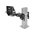 UNIVERSAL MOUNTING OPTION UNIVERSAL MOUNTING OPTION