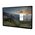 AVG-6560 G-60 S 65" 4K GlasLED Int Disp