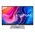PA279CV 27IN WLED/IPS 3840x2160 PA279CV 27IN WLED/IPS 3840x2160